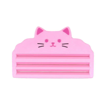 Cat Food Squeezer