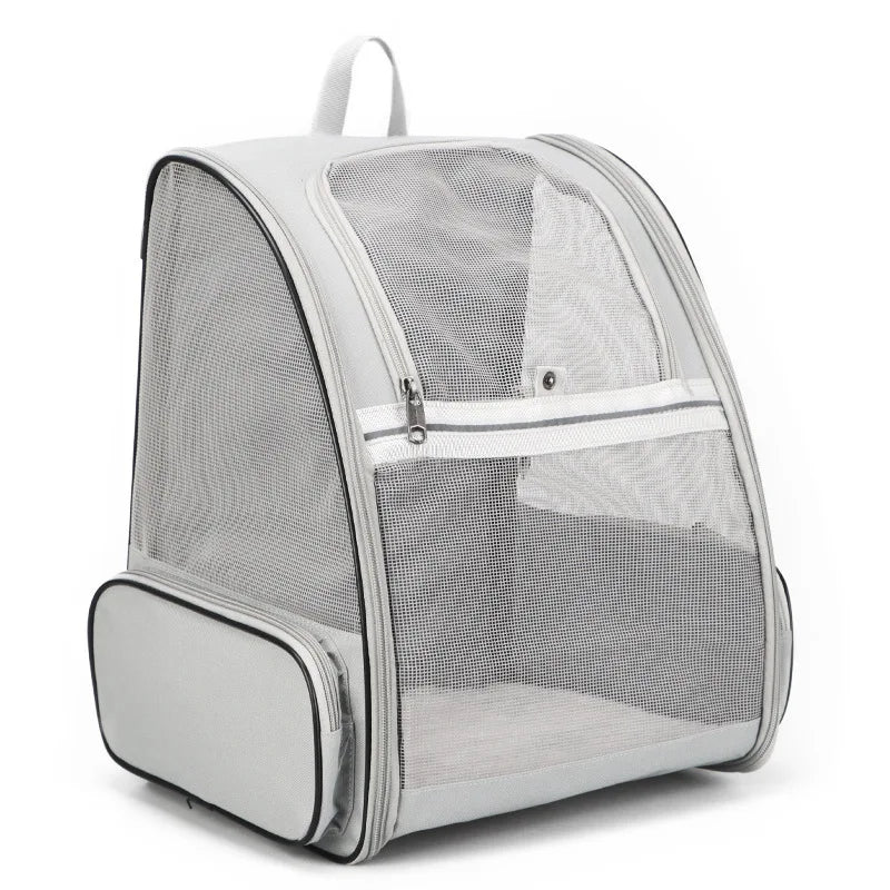 Cat Bag Outing Portable Breathable