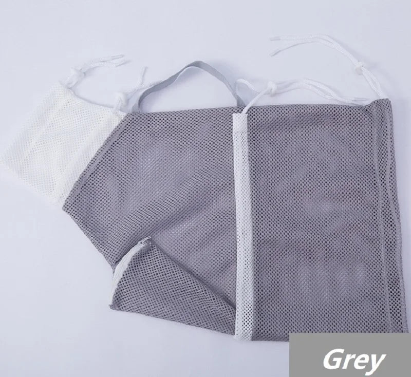 Cat Grooming Restraint Bag