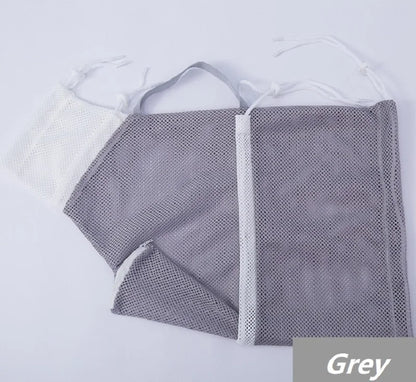 Cat Grooming Restraint Bag