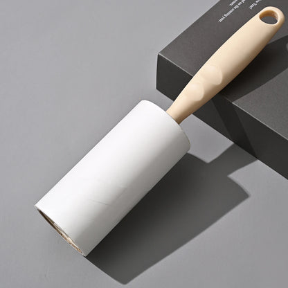 Reusable Lint Roller with Refills