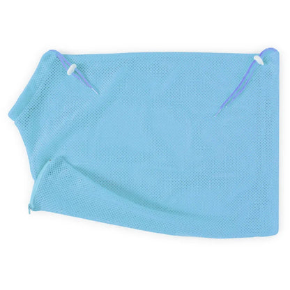 Cat Grooming Restraint Bag