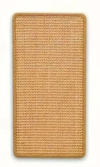 Cat Scratching Board