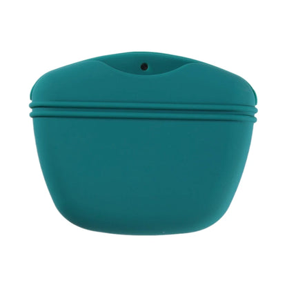 Portable Dog Treat Pouch