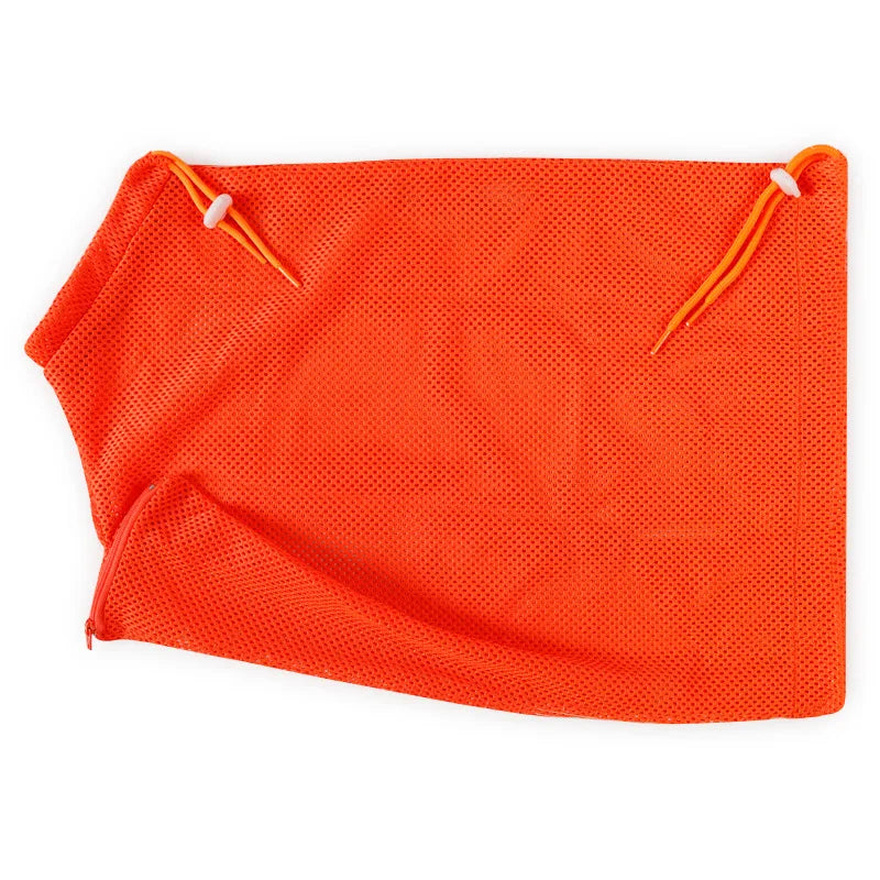 Cat Grooming Restraint Bag