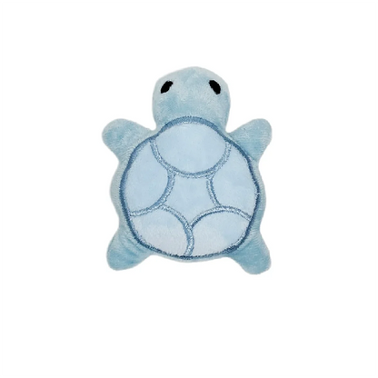 Dumpling Pet Plush Toy