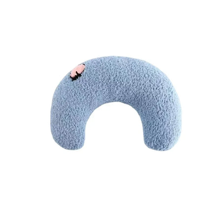 Pet Neck Support Pillow