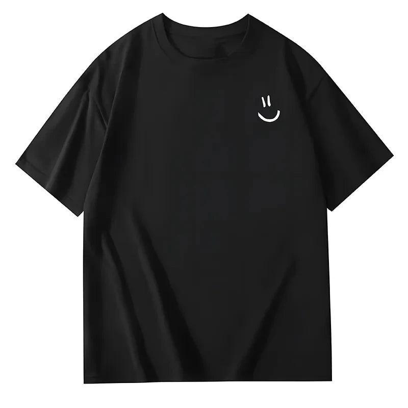 Hello Kitty Cotton T-Shirt