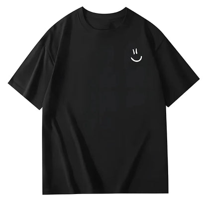Hello Kitty Cotton T-Shirt
