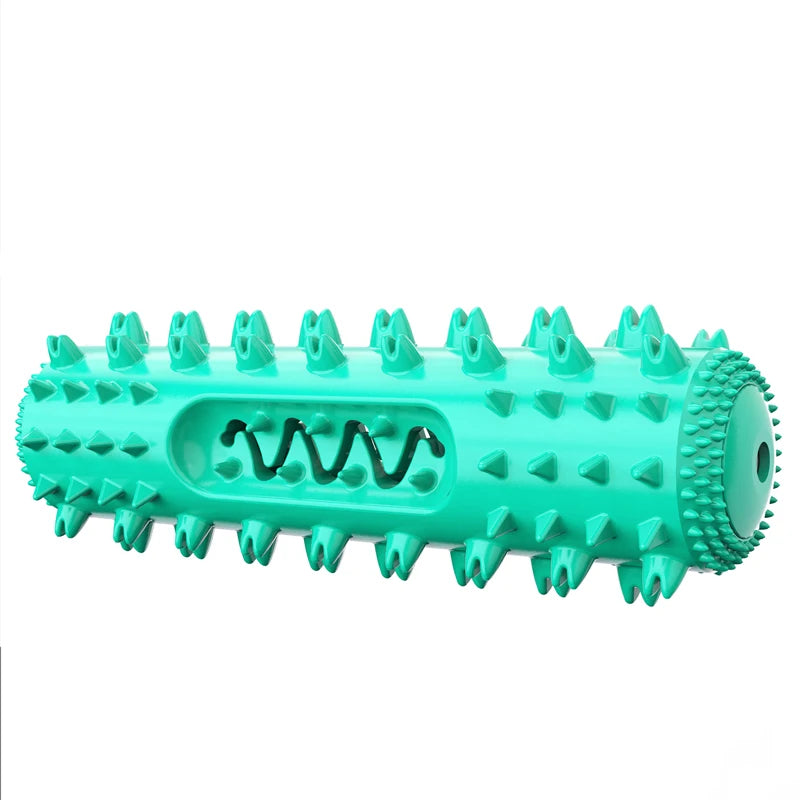 Spiky Dog Chew Toy