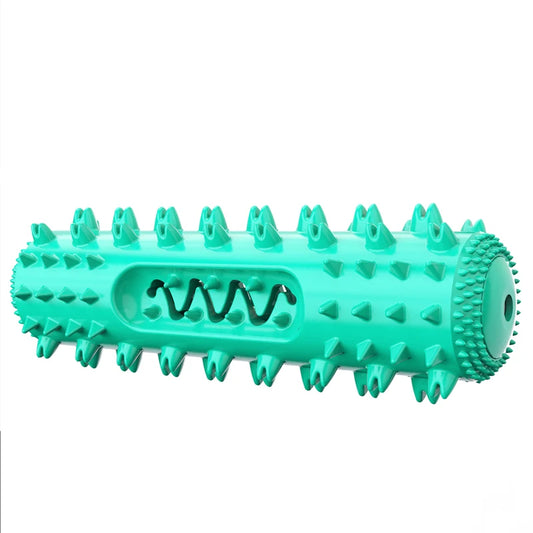 Spiky Dog Chew Toy