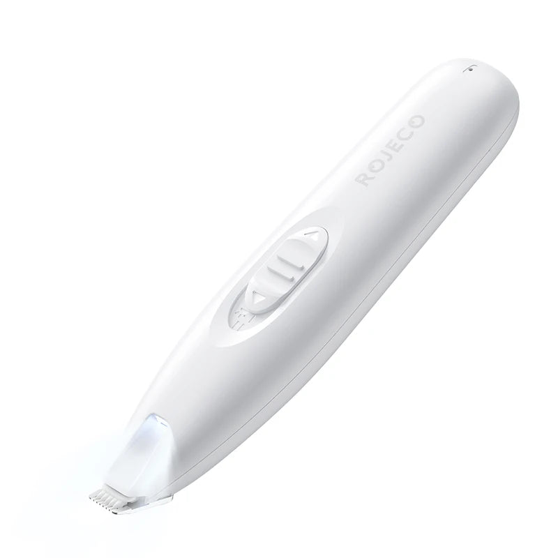 Electric Clipper For Cat Floots