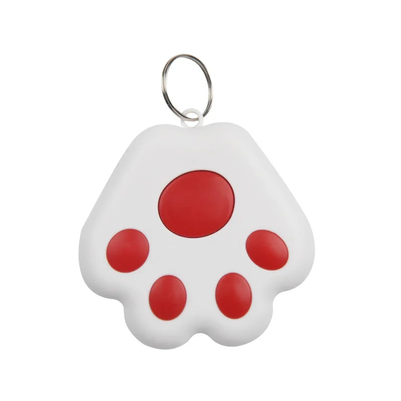 Mini Bluetooth GPS Tracker