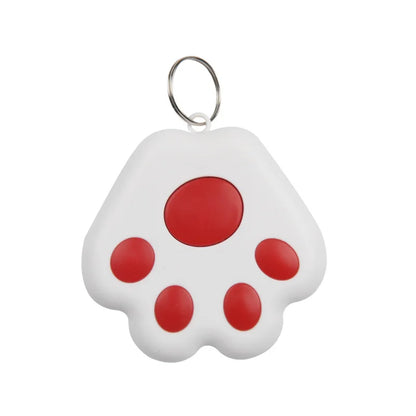 Mini Bluetooth GPS Tracker
