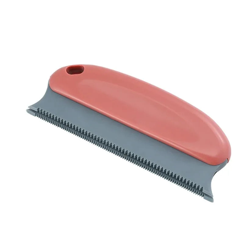 Pet Hair Detailer Brush