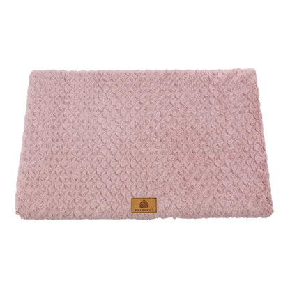 Tapis de coussin confortable pour animaux de compagnie