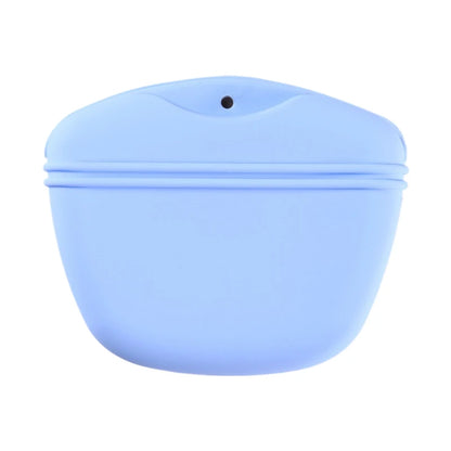 Portable Dog Treat Pouch