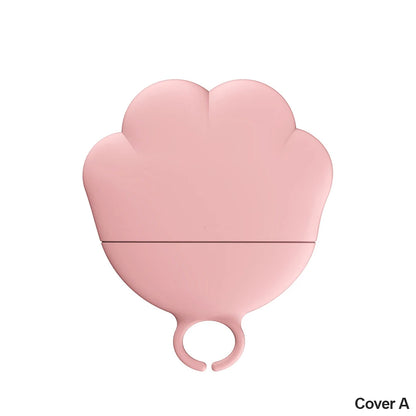 Multifunction Pet Food Spoon & Can Opener