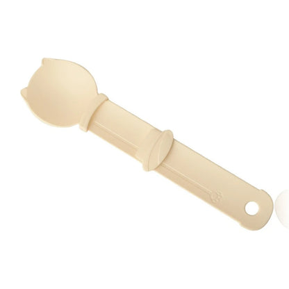Cat Feeder Squeeze Spoon