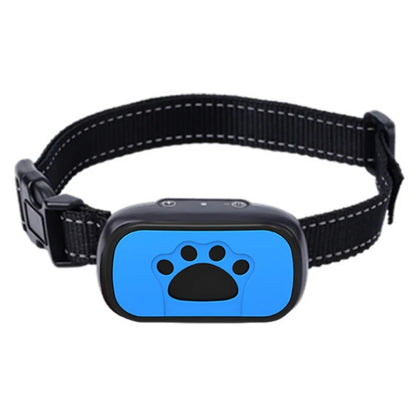 Smart Dog Training Collar
