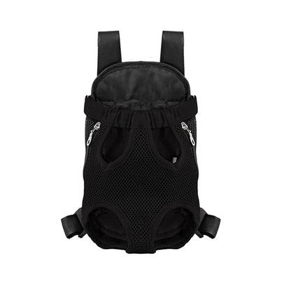Portable Breathable Carrying Cat