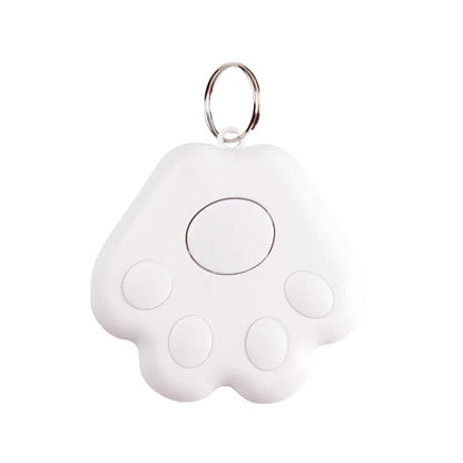 Mini Bluetooth GPS Tracker