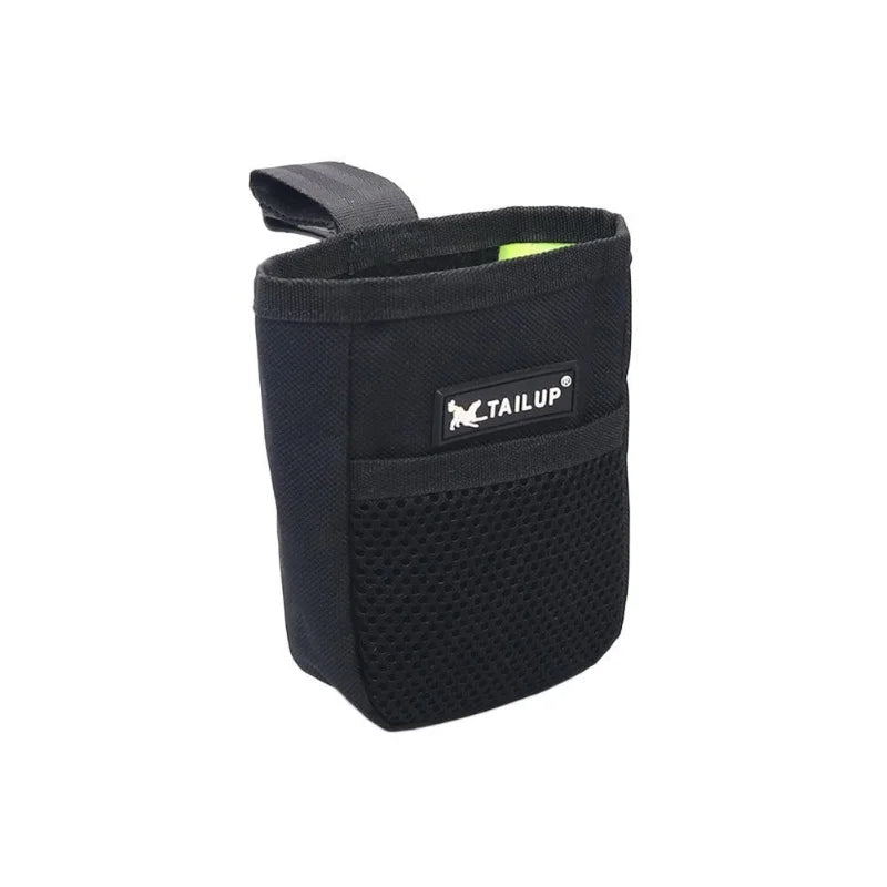 Dog Training Treat Pouch