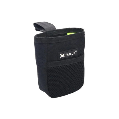 Dog Training Treat Pouch