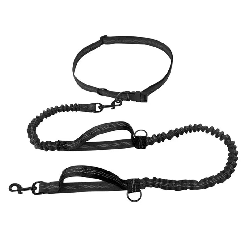 ActiveFlex Hands-Free Leash