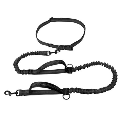 ActiveFlex Hands-Free Leash
