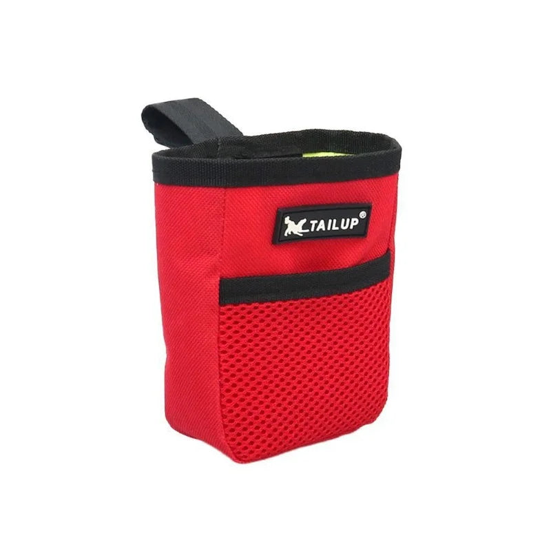 Dog Training Treat Pouch