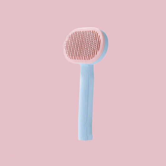 Cat Hair Removal Brush