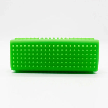Silicone Hollow Rubber Pet Toy
