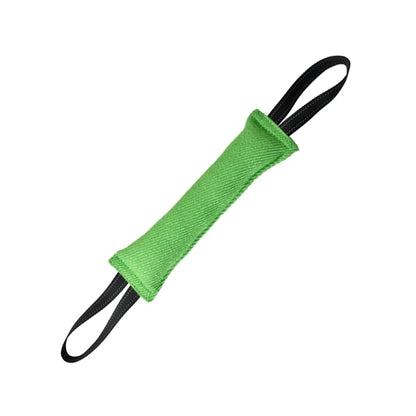 Giocattolo da rimorchiatore da addestramento Bite Force Pro