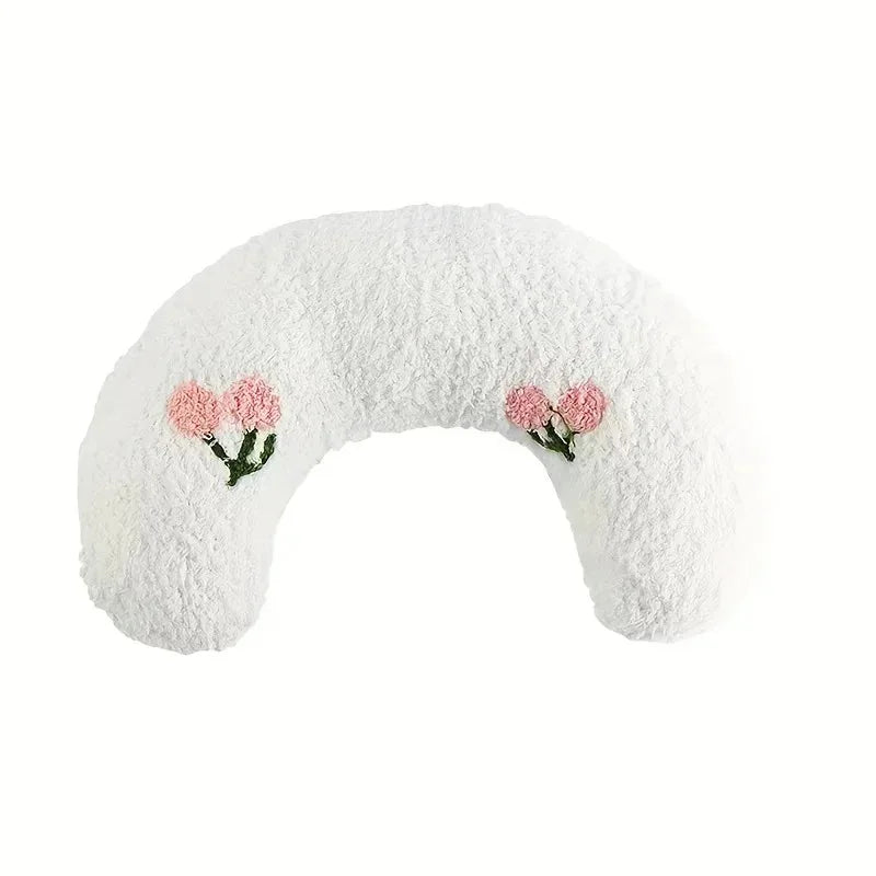 Little Pillow for Cats