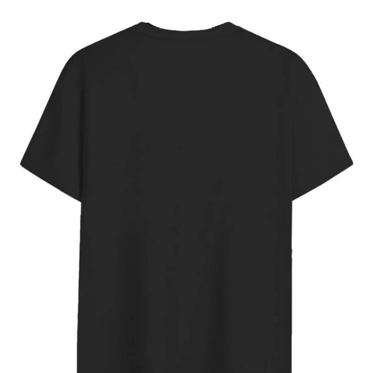 Women's Shiba Inu Graphic Cotton T-Shirt