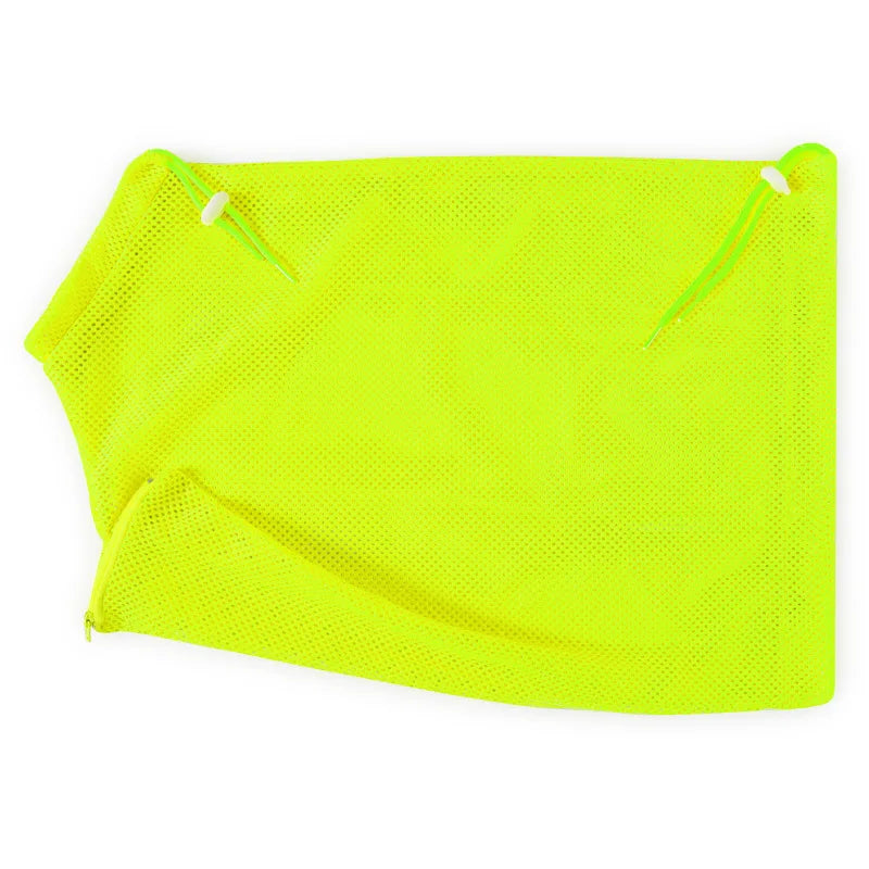Cat Grooming Restraint Bag