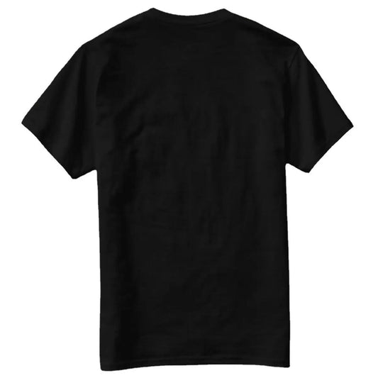 Scottish Fold Funny T-Shirt