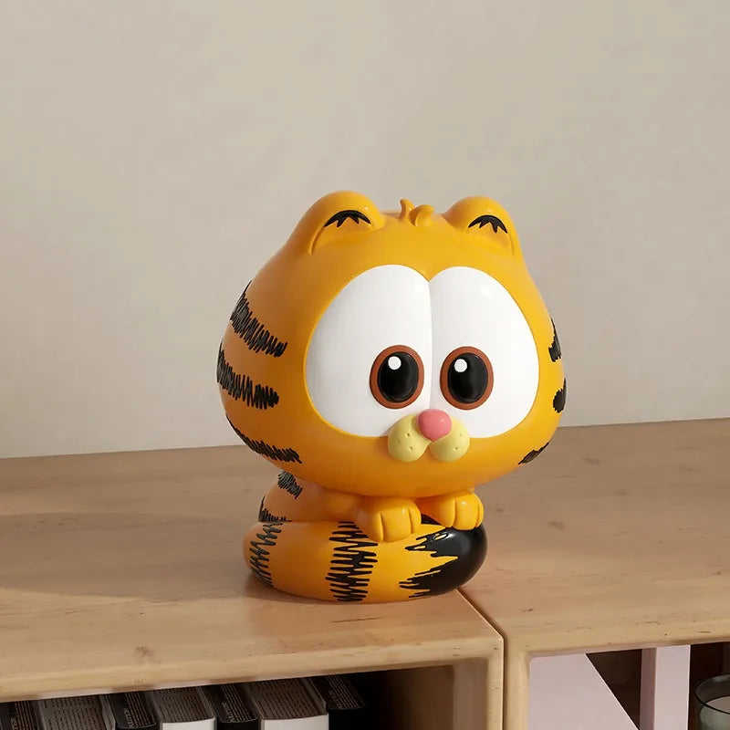 Ornamento da tavolo Garfield Action