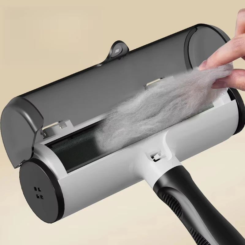 Pet Hair Remover Roller