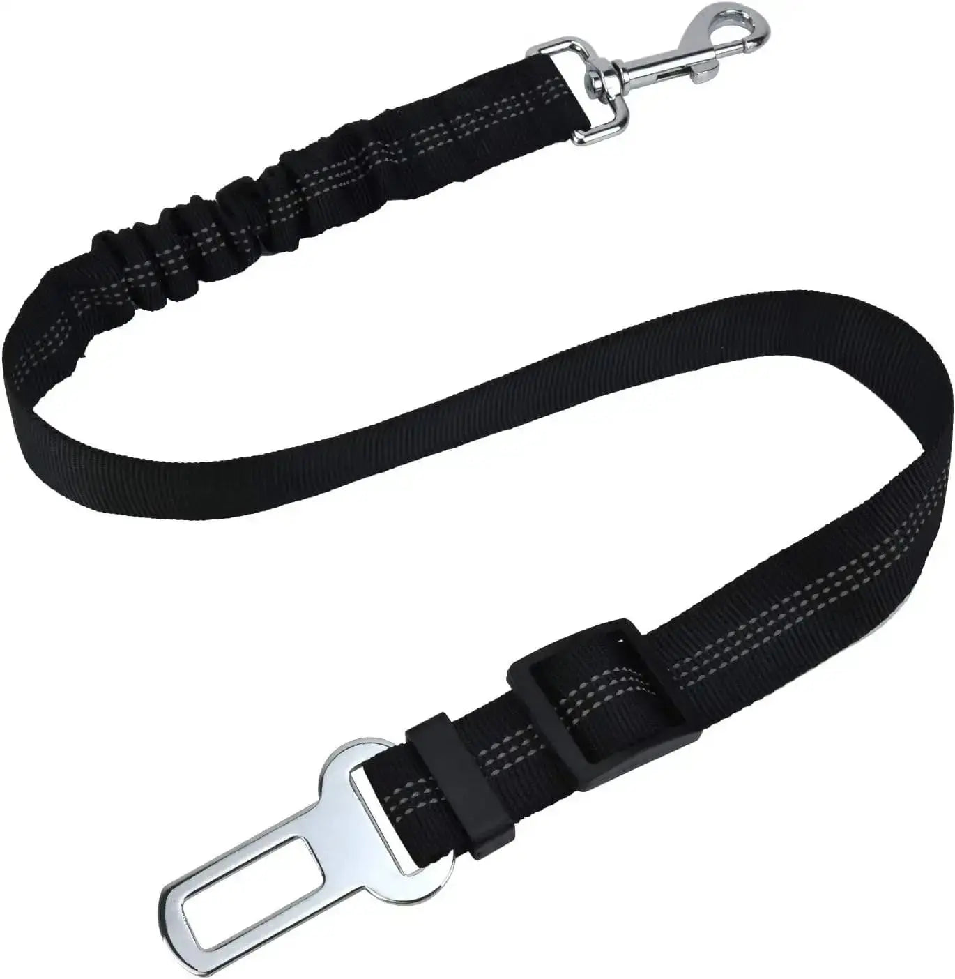 Dog Car Seat Belt Safety Harness