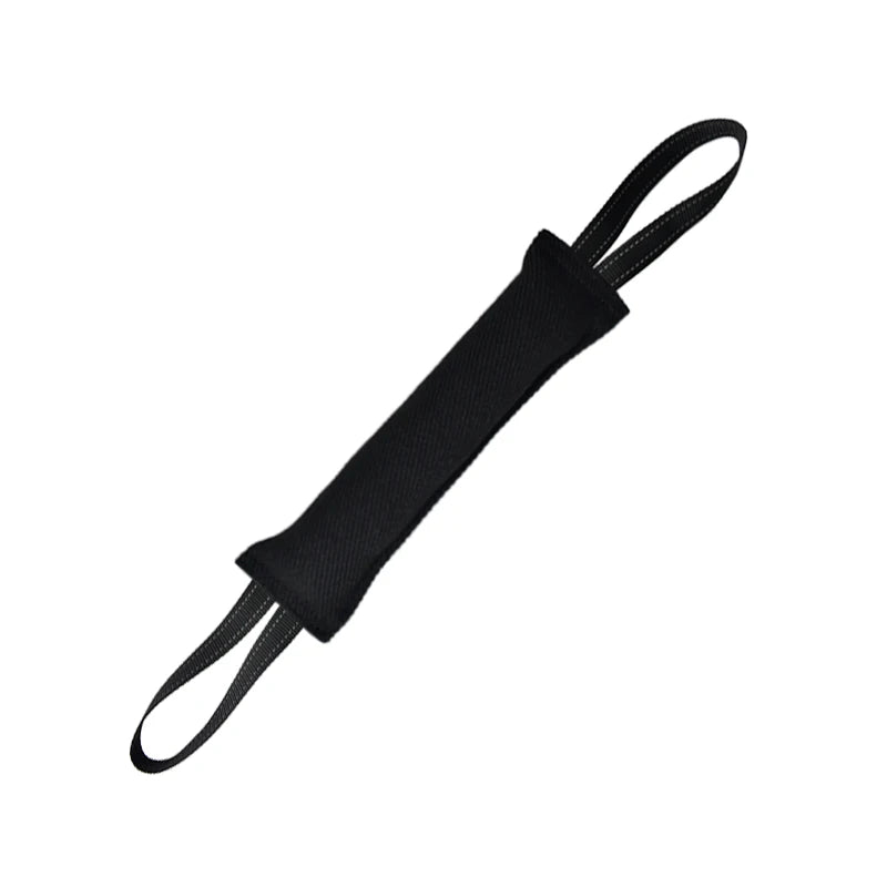Giocattolo da rimorchiatore da addestramento Bite Force Pro