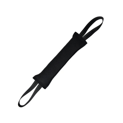 Giocattolo da rimorchiatore da addestramento Bite Force Pro