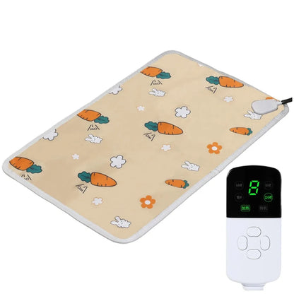 Blanket Waterproof Anti-Scratch Pet