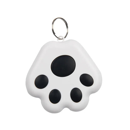 Mini Bluetooth GPS Tracker