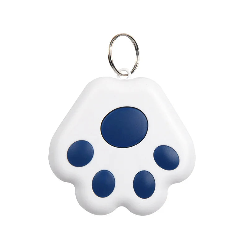 Mini Bluetooth GPS Tracker