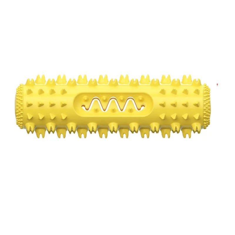 Spiky Dog Chew Toy