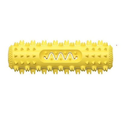 Spiky Dog Chew Toy