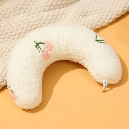 Little Pillow for Cats