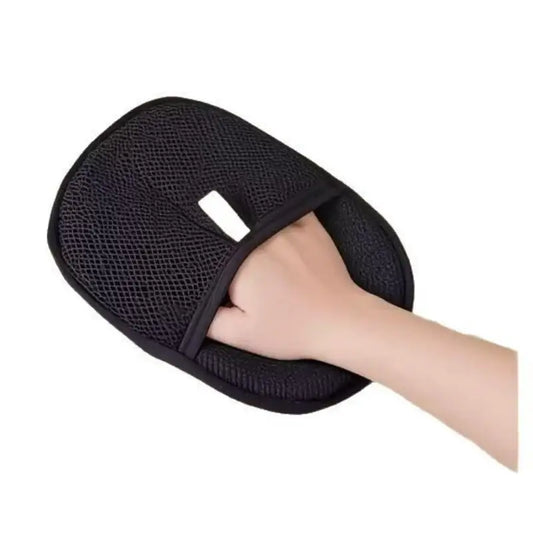 Pet Hair Removal Tool Glove